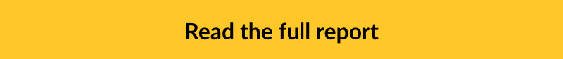 Read the full report