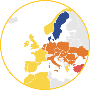 map - image