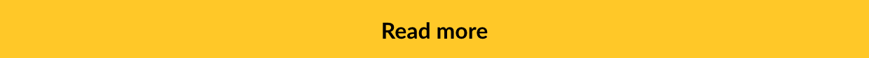 Read more