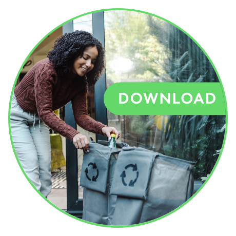 Download Sustainability Evolved Report