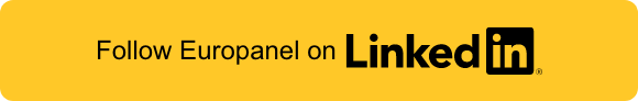 Follow Europanel on LinkedIn