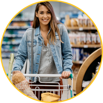 The Latest FMCG News from YouGov