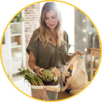 Explore the latest Sustainability Trends shaping FMCG & Retail