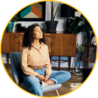 Discover new Health & Wellbeing Trends in FMCG