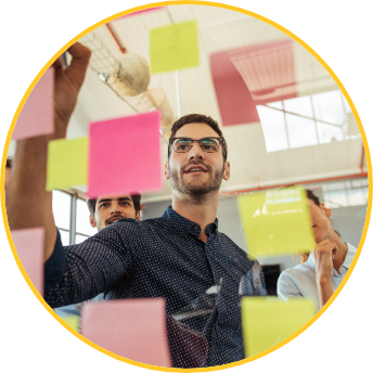 RETAIL IQ – Complimentary Insights from KANTAR to you.