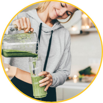 Health webinar