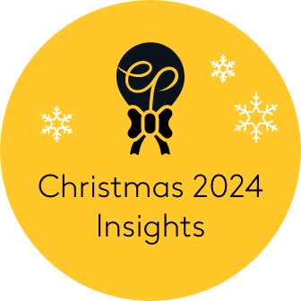 How cost of living impacts festive shopping in the EU