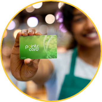 How loyalty programs influence consumer response to retailer crises