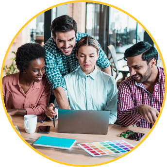 Kantar Brand Strategy Masterclass