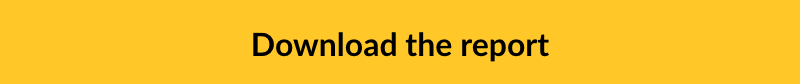 Download the report