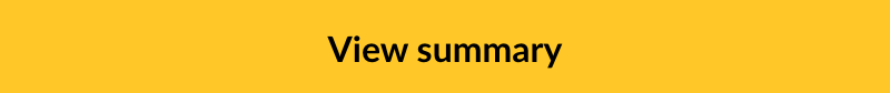 View summary