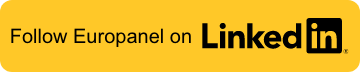 Follow Europanel on LinkedIn