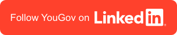 Follow YouGov on LinkedIn