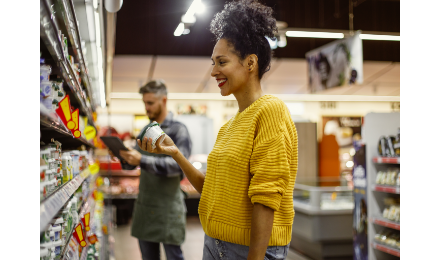 What to expect from an innovation