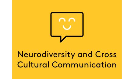 Europanel hosted a session on Neurodiversity and Cross Cultural Communication