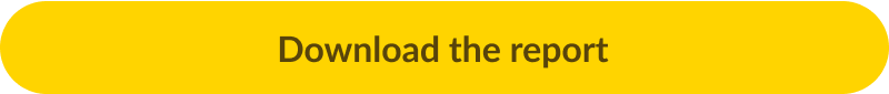 Download the report
