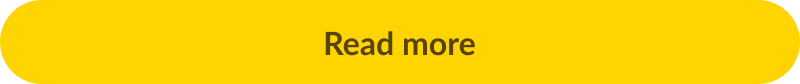 Read More