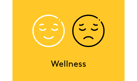 Wellness