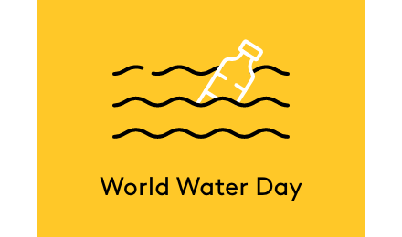World Water Day 2025