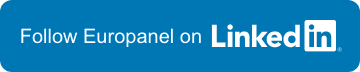 Follow Europanel on LinkedIn