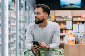 A spotlight on large brands – Part 2