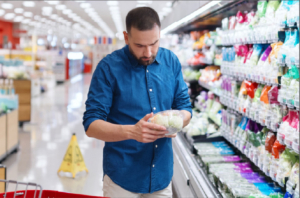 Shrinkflation: a smart way to implement higher prices?