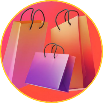 Most recommended brands 2025 - image