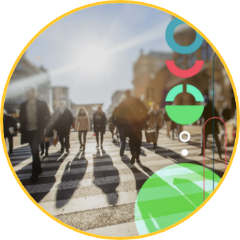 Emerging Brands Summit - image