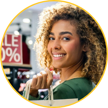 Black Friday & Cyber Monday Outlook 2025 (Europe) - image