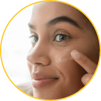 Beauty standards: Top personal care brands revealed - image