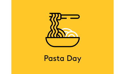 pasta - image