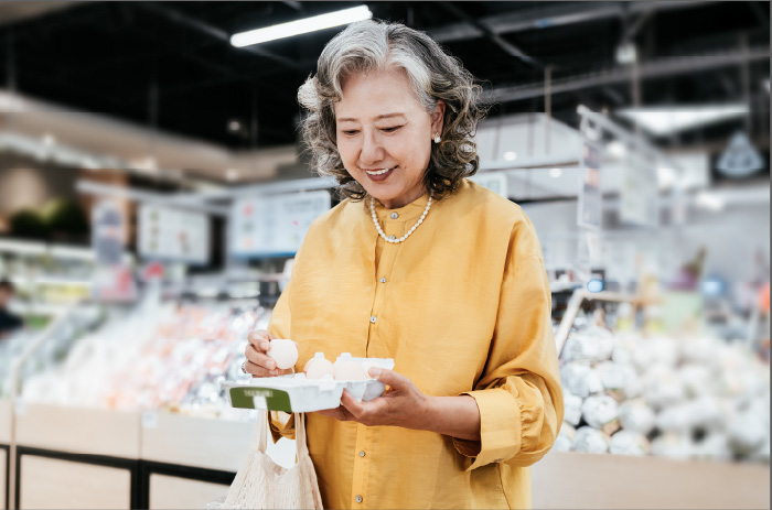 Who Cares? Who Does?