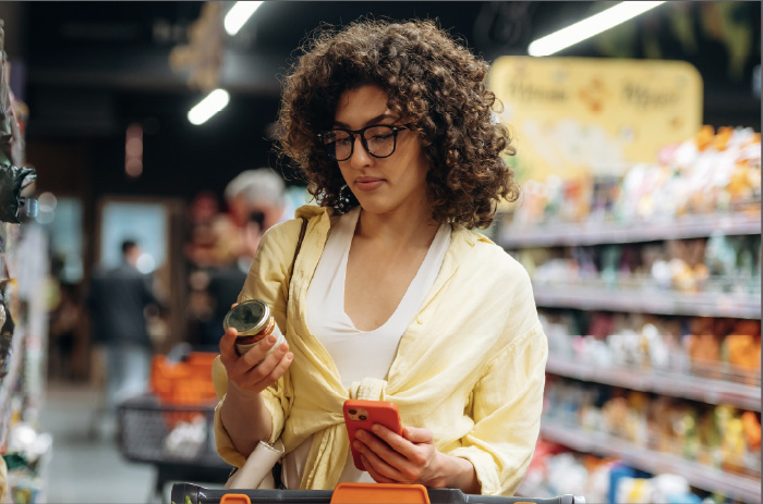 Penetration and its variation (2): how penetration varies with time – and the importance of retailer listings