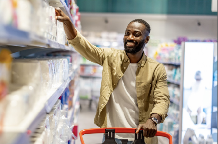 The fate of innovations – prevalence, listings and survival odds