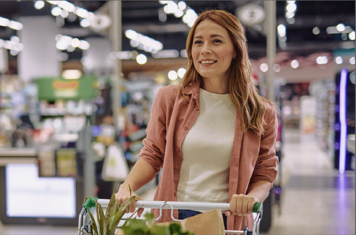 Who Cares? Who Does?