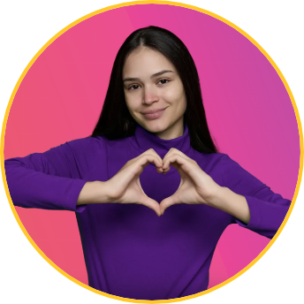 Who Cares? Who Does? Health 2025 - image