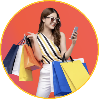 Who Cares? Who Does? Sustainability 2025 - image