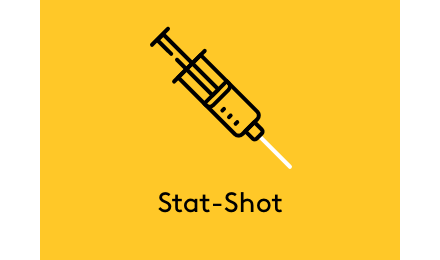stat-shot - image