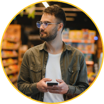 Winning the Shelf: Data-Driven Sell-In Strategies for Emerging Brands - image