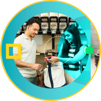 Who Cares? Who Does? Health & Sustainability 2025 - image