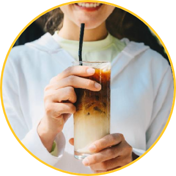 Taiwan Coffee Market: Consumer Choices Uncovered - image