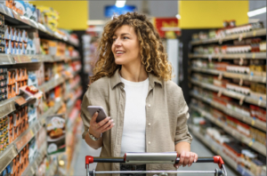 Innovations: how many and who is launching?