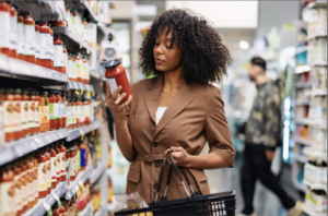 A long-term perspective on Private Label (PL) growth: what has changed from 2014 to 2024?