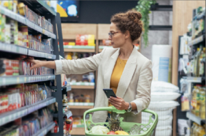 A long-term perspective on the NB-PL price gap: what has changed from 2014 to 2024?