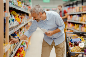 A more differentiated look at penetration: there is always room to grow