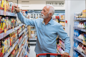 One-time buyers dominate your customer base – even if you’re a #1 brand