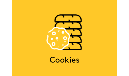 cookie - image
