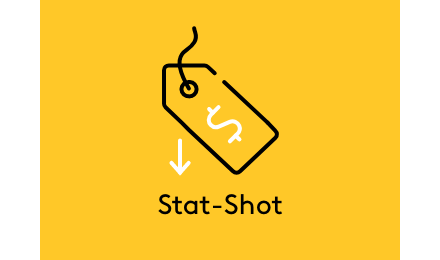 price reduction - image