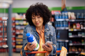 Private Labels (PLs) on the rise during high inflation periods