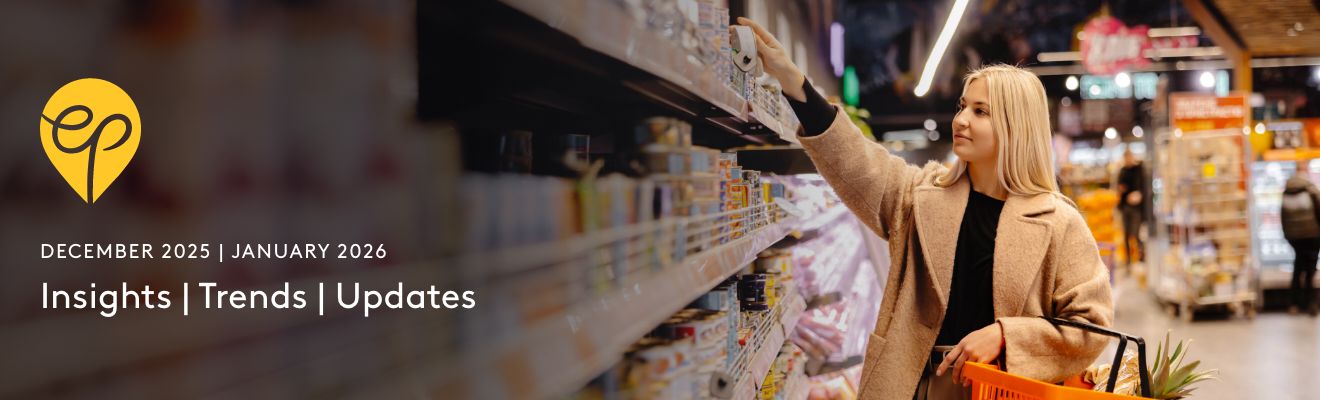 Insights | Trends | Updates – December 2025 | January 2026